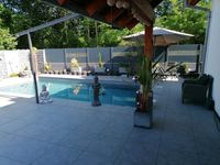 Pool Asbach